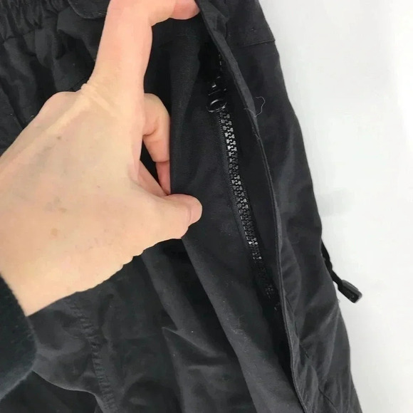 Serac Ski & snowboarding pants - Picture 7 of 8